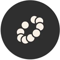 Slite company logo