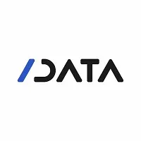 Slashdata company logo
