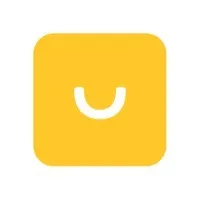 Smile.io company logo