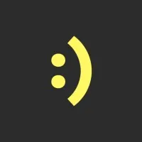 SocialHub company logo
