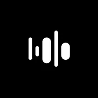 Soundsnap company logo