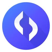 SnappMobile company logo