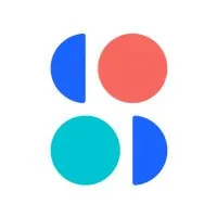 Splitmetrics company logo