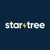 Startree company logo