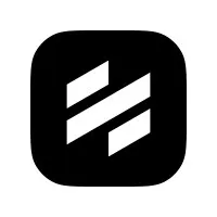 Sparteo company logo