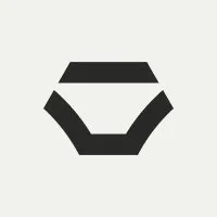 Standard Bots company logo