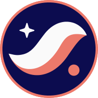 Starknet company logo