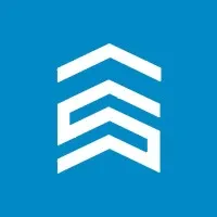 Spiralyze company logo