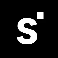 Stedi company logo