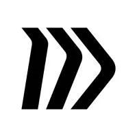 Stillfront company logo