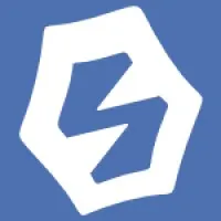 Spidergap company logo