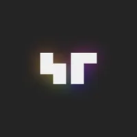 StakingRewards company logo