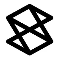 Stacker company logo