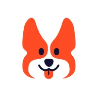 StudyCorgi company logo