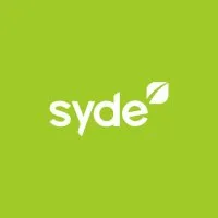 Syde company logo