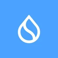 SUI company logo