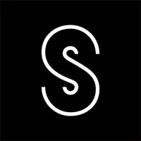 Superpedestrian company logo