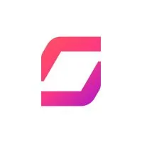 Stravito company logo