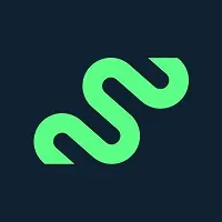 Superside company logo