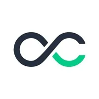 Swapcard company logo