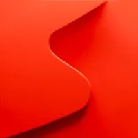 Superlist company logo