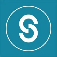 Sympower company logo