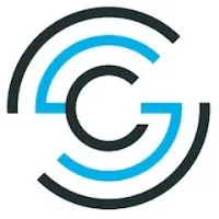 SureSwift Capital company logo