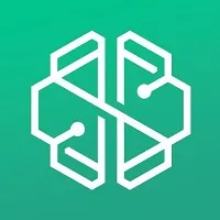Swissborg company logo