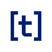 TileDB company logo