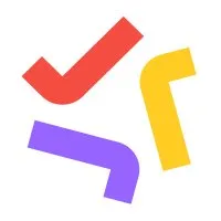 Tempo company logo