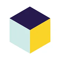 TheGivingBlock company logo