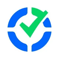 TimeDoctor company logo