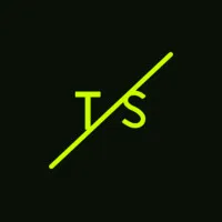 The/Studio company logo