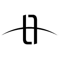 Terraformation company logo