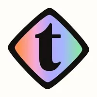 TheyDo company logo