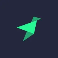 Tinybird company logo