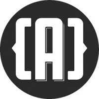 The Audio Programmer company logo