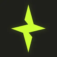 Theorycraft Games company logo