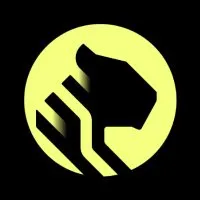 Timescale company logo