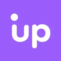 Upbound company logo