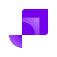 Truva company logo