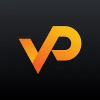 Vatanplatform company logo