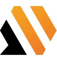 Trialbee company logo