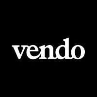 Vendo company logo