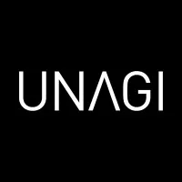 Unagi company logo