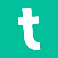 Tripaneer company logo