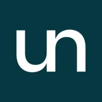 Uncapped company logo