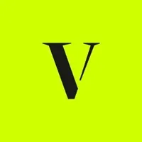Vaayu company logo