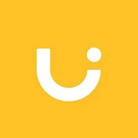 uizard company logo