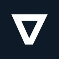 Velo3D company logo